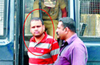 Prime accused in Siddantha Mandir burglary case gets bail